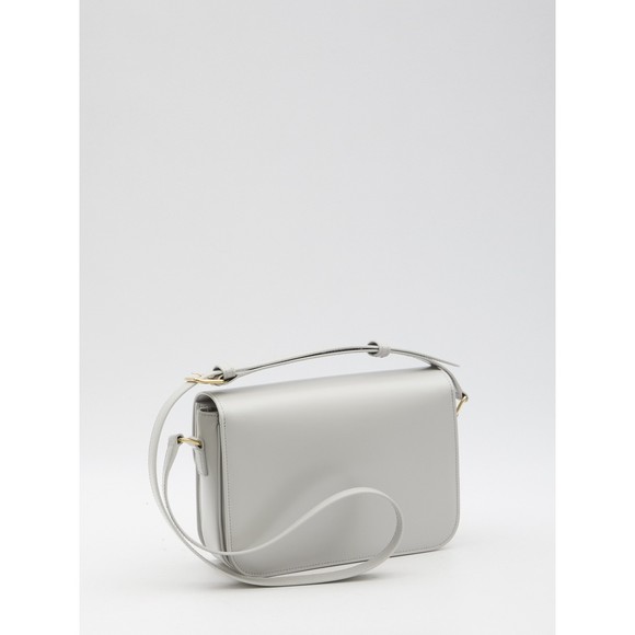 Celine Spring Bag Gray Summer - Picture 1 of 4